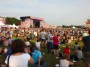 Thumbs/tn_Zwarte cross 2016 039.jpg